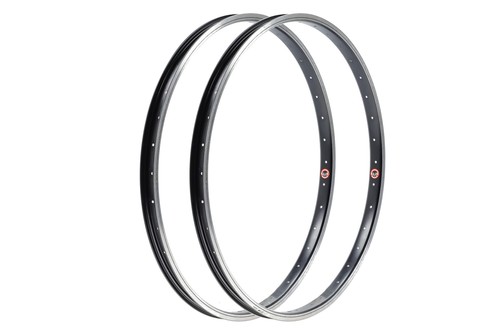 Stück zoll alu - 2, 26