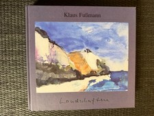 Landschaften von Klaus