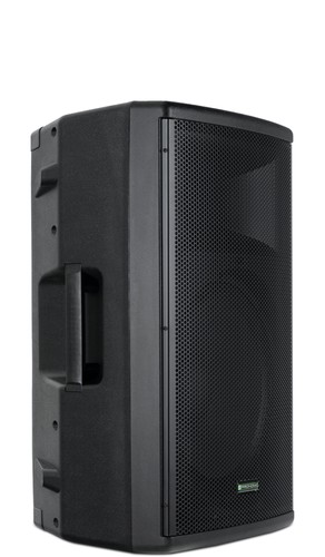 Ware 12 aktiv - dj, 12"