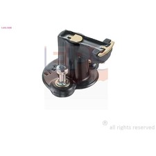 ORIGINAL® Eps Zündverteilerläufer für Opel VECTRA B ASTRA F CC ASTRA F