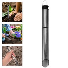  Kleine Gartengeräte Streuwagen Für Die Gartenarbeit Grabwerkzeuge