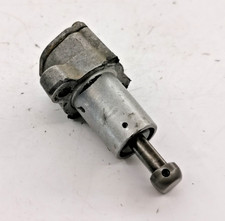 Suzuki DR650 1990-95