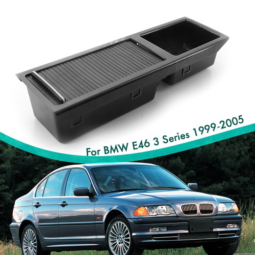 Mit rollo 51168217953 - mit,