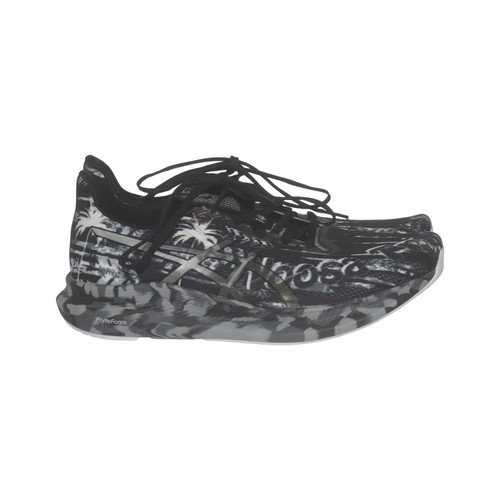 Asics laufschuhe größe 42 - asics,, größe:
