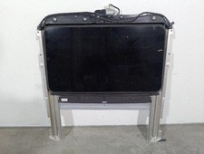 A2047800029 schiebedach für