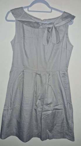 Orsay damen linien - damen, a-linien-kleid