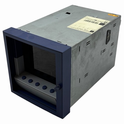 Jumo 955015 888 020 - jumo, 955015/15-888,888-23/020