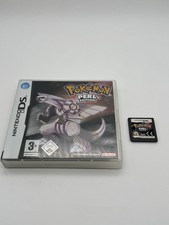 Pokémon Perl-Edition