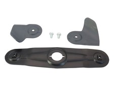 Messer (Wurf) passend für