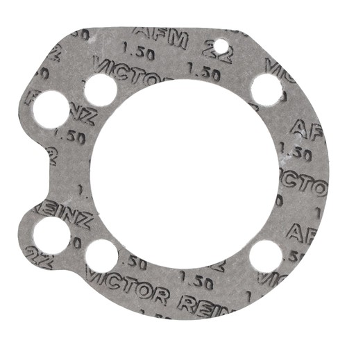 Dichtung zylinderkopf afm 50 - zylinderkopf, 1,50
