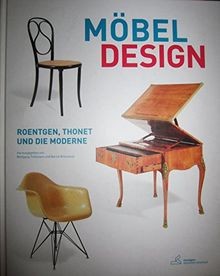 Möbel design roentgen - möbel,