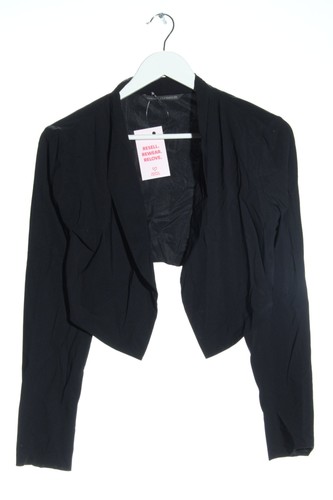 Elemente clemente bolero damen - elemente,