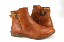 The ART Company Gr.39 Damen