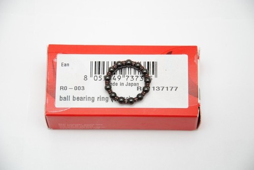 Fulcrum racing zero carbon - racing,