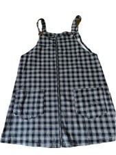 H&M. Latzrock Latz Rock