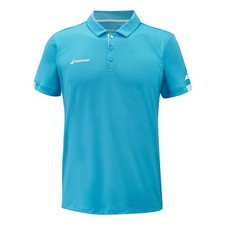 Babolat Play Polo Herren