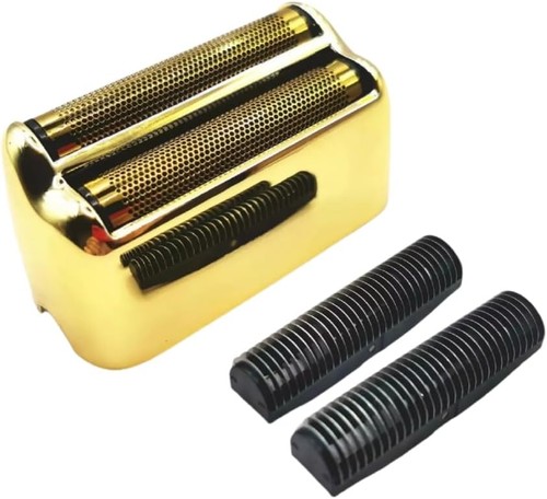 Ersatzfolie klingen für - &,