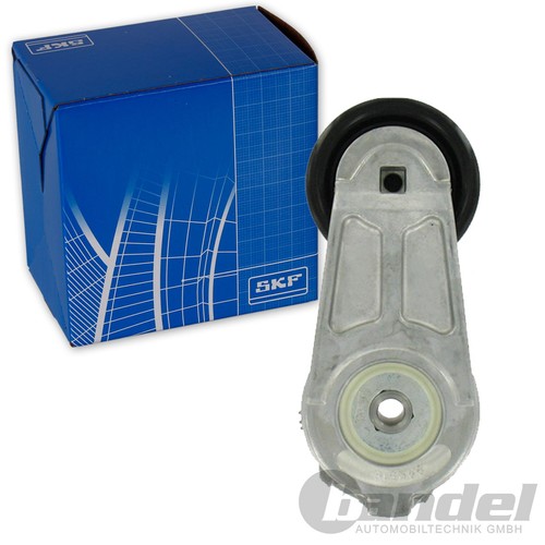 Skf spannrolle - skf,