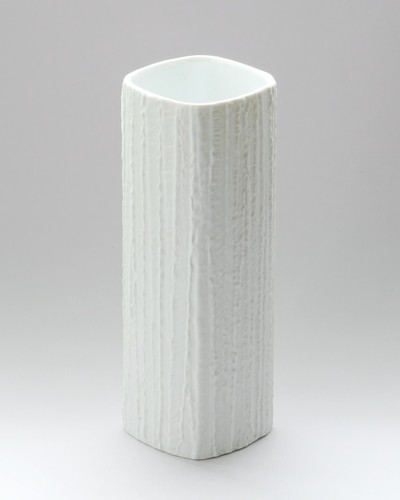 Thomas porzellan vase arcta - thomas,