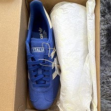 Adidas gazelle italia - gazelle,