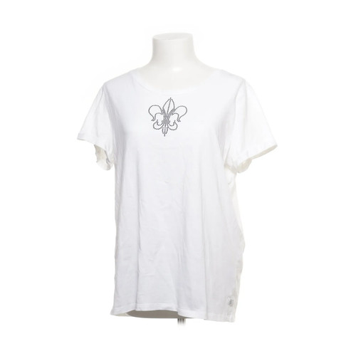 Oliver t shirt - qs, s.oliver,