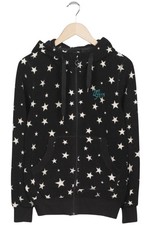 Zimtstern Kapuzenpullover