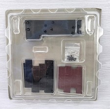 Build the Titanic. The Ship