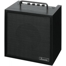 Bass verstärker ibanez - e-bass-verstärker,