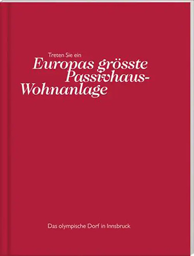 Treten sie ein europas - sie,