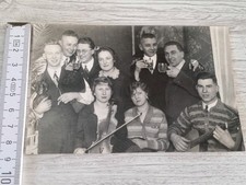 Lichtenstein/Sa.,Zwickau,Gebur