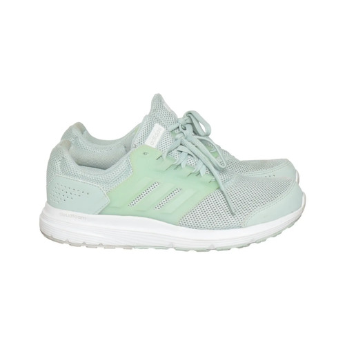 Adidas trainingsschuhe - adidas,,