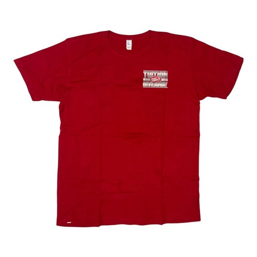 Tultex pepper shirt - pepper, t-shirt