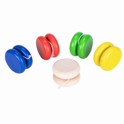 Gico jojo set mit - mit, jojos