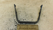 Kawasaki GPX 600 R ZX600C