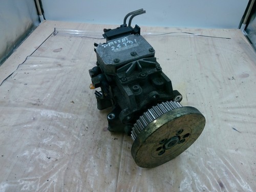 Einspritzpumpe passat 5 - einspritzpumpe, 2,5