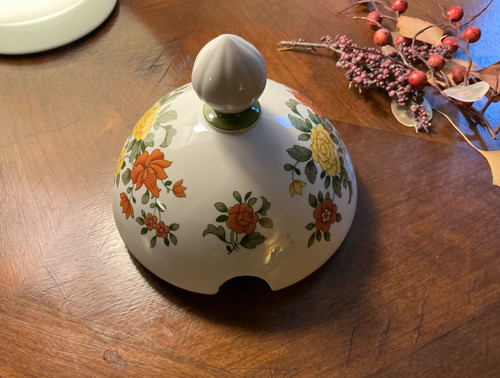 Villeroy boch summerday - boch,