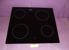 Zanussi ZK600F 58AAD30Z0