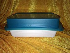 Tupperware Four Seasons