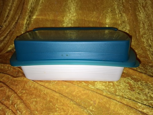 Tupperware four seasons - tupperware,