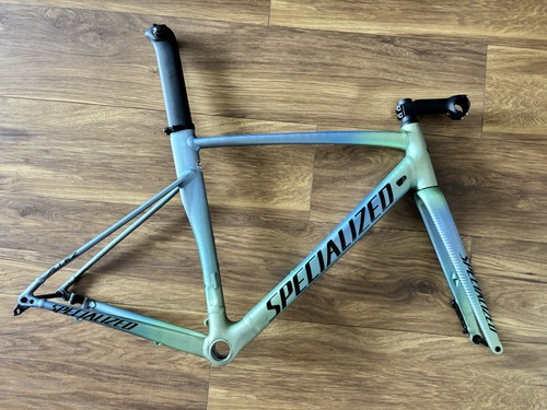 Specialized allez sprint disc - allez,