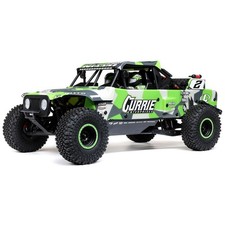 Losi LOS03030T2 Hammer Rey