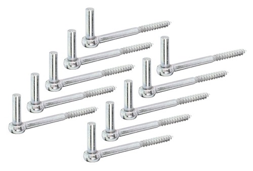 Alberts 10x kloben zum - alberts,