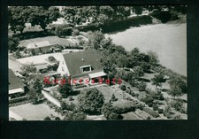 AK Opladen, Rennbaumstraße