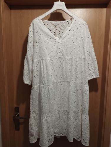 Stickerei kleid farbe - stickerei-kleid,