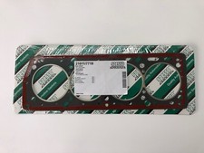 Zylinderkopfdichtung 2000ccm für Lancia Beta VX Volumex