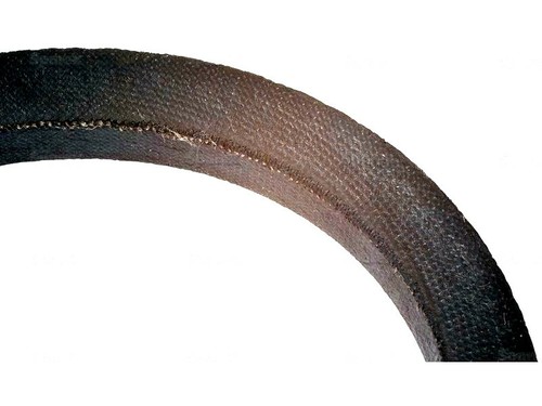 Keilriemen für massey - keilriemen,