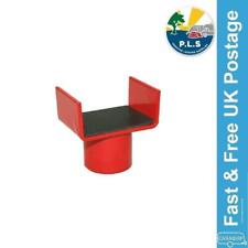 Flaschenheber Stütze Carasafe