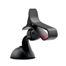 ^ Auto KFZ Smartphone Halter