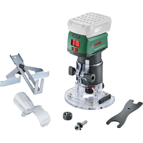 Bosch heimwerken garten - &,