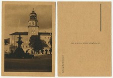 01145 salzburg - 01145,